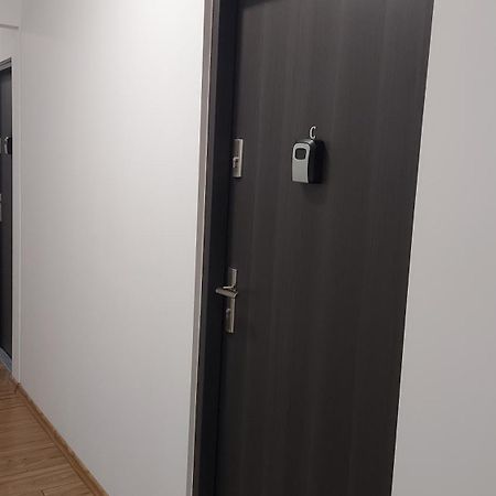 Cosy Studio Szopena Жешов Екстериор снимка