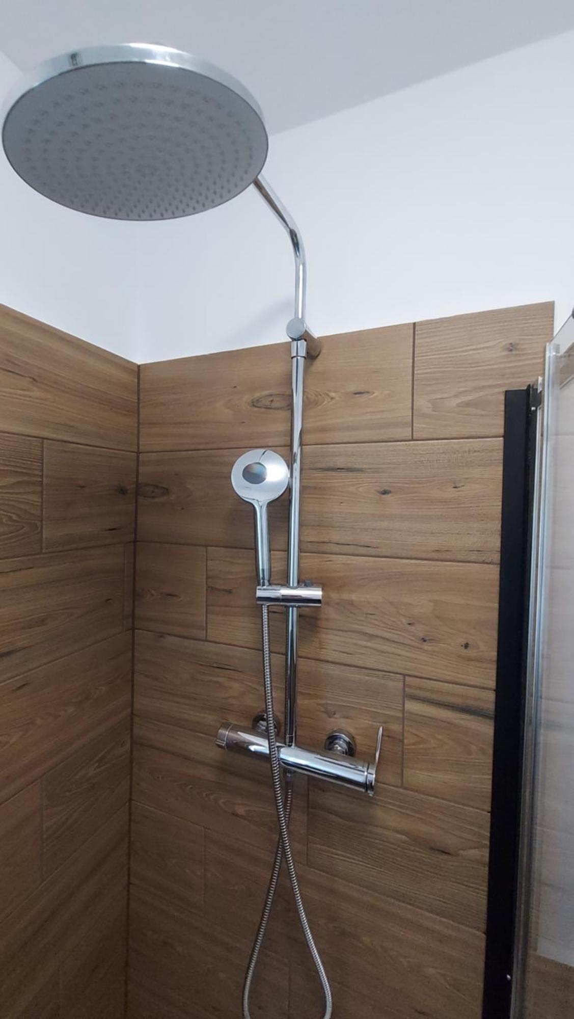 Cosy Studio Szopena Жешов Екстериор снимка