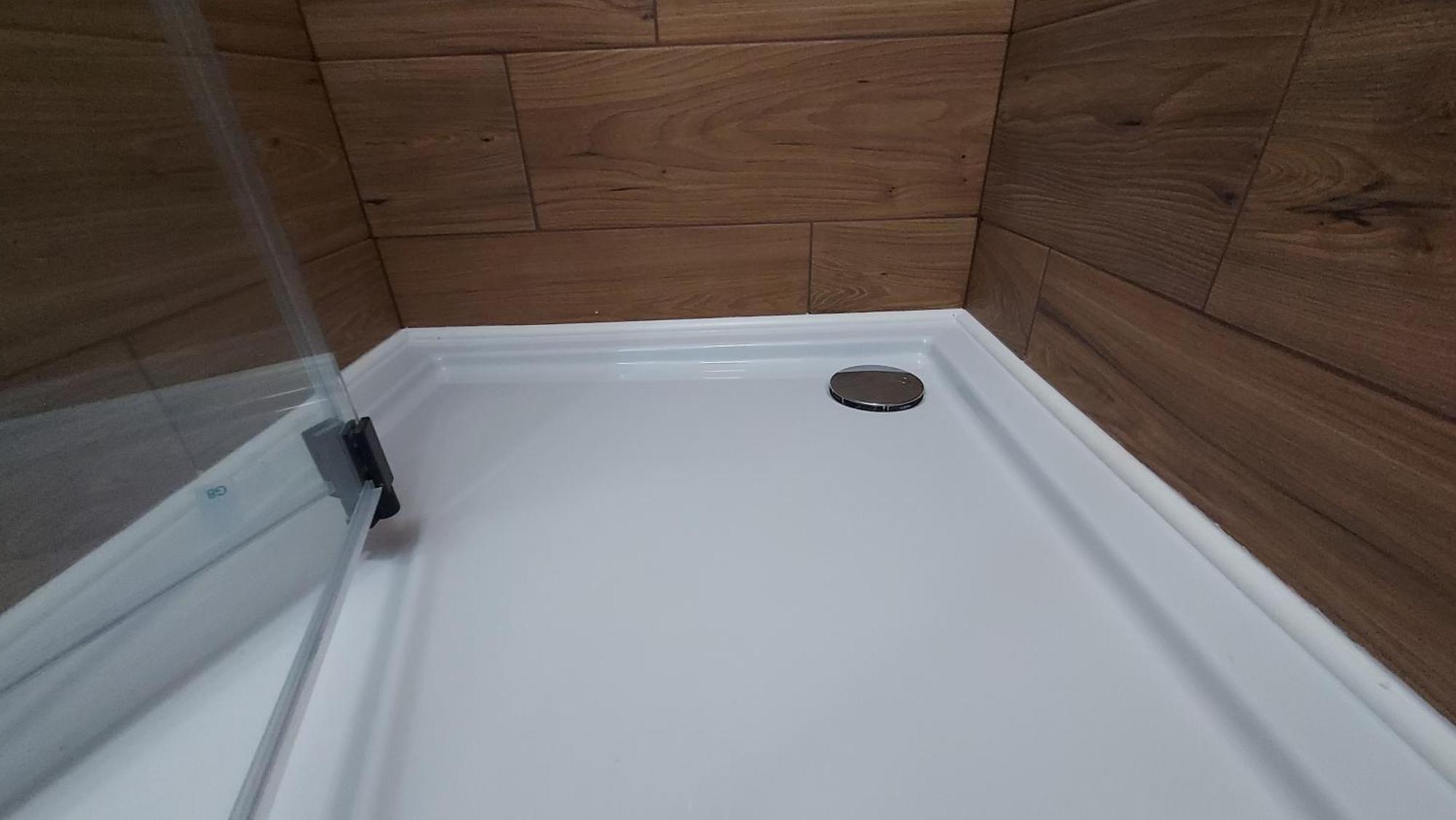 Cosy Studio Szopena Жешов Екстериор снимка