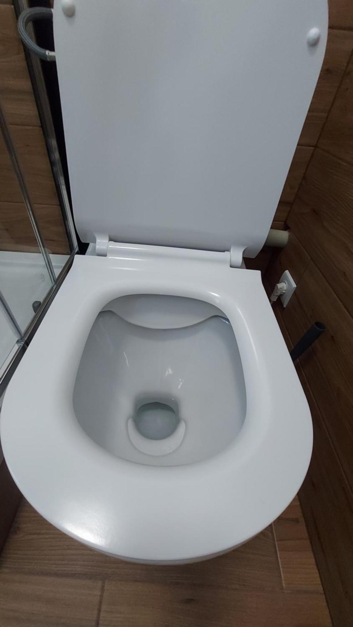 Cosy Studio Szopena Жешов Екстериор снимка