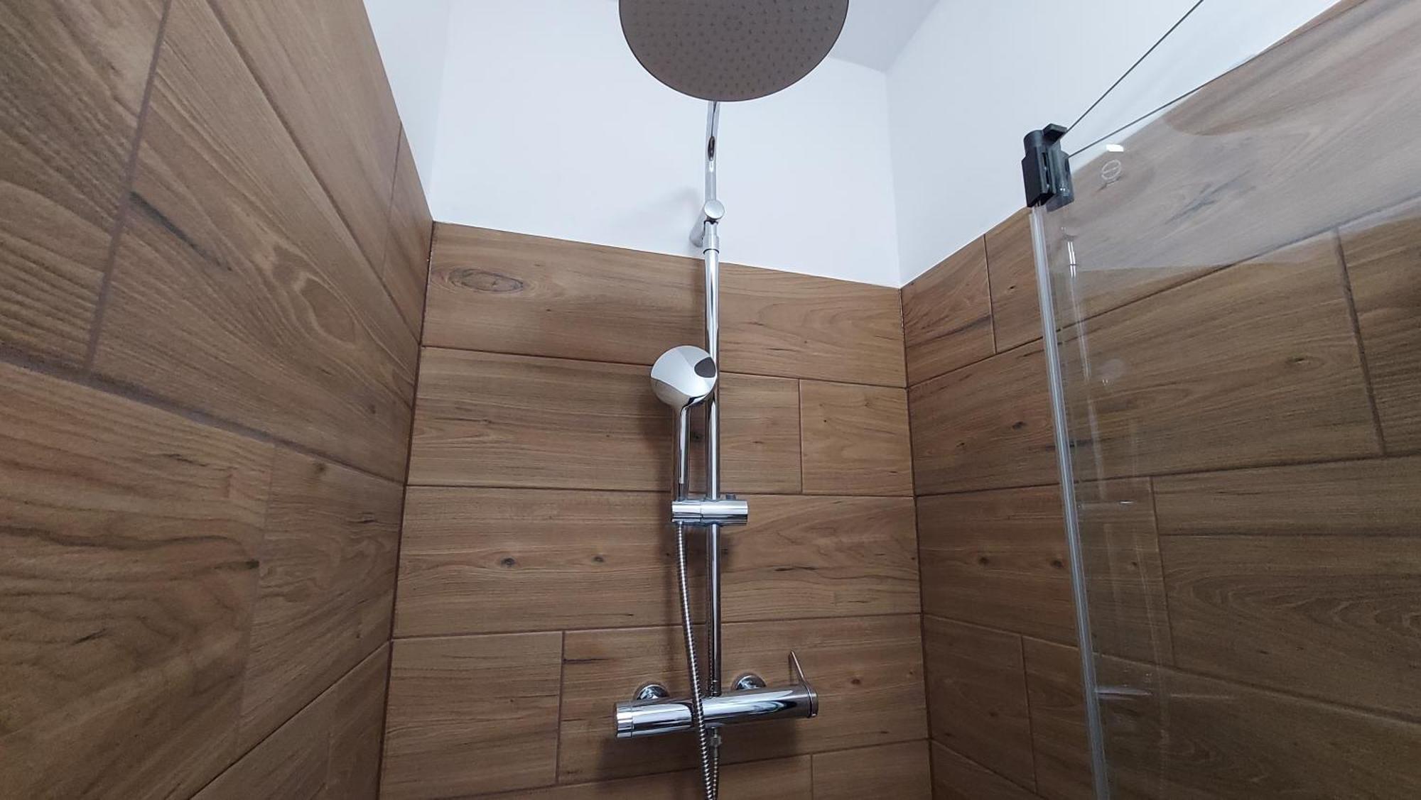 Cosy Studio Szopena Жешов Екстериор снимка