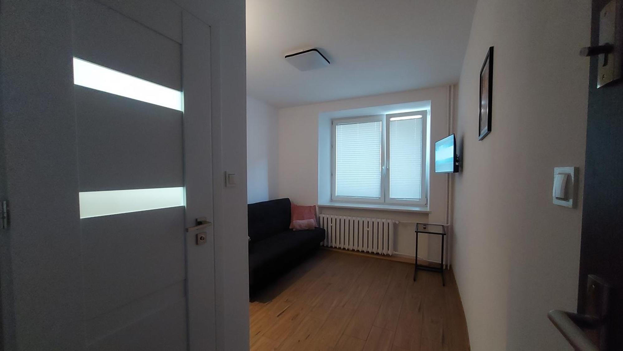 Cosy Studio Szopena Жешов Екстериор снимка