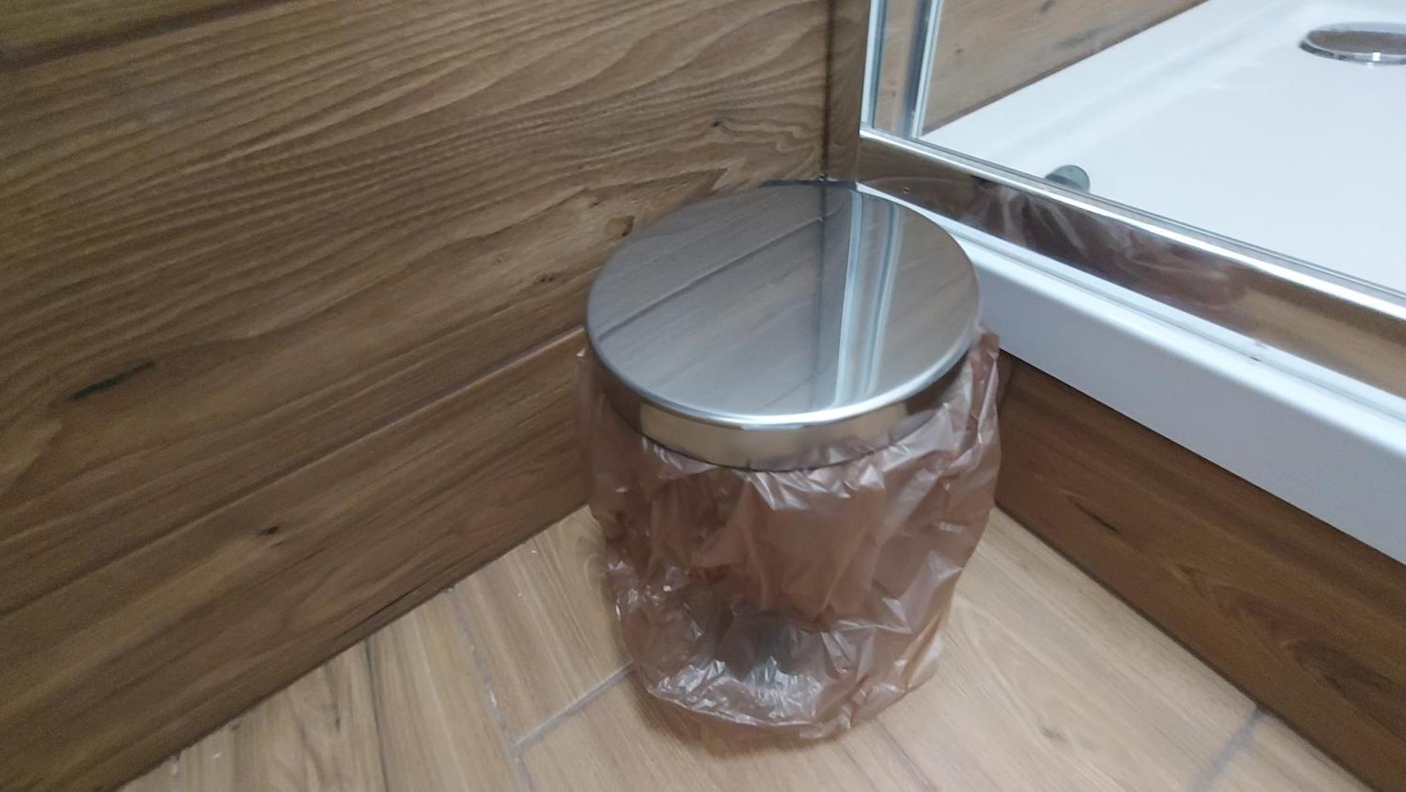 Cosy Studio Szopena Жешов Екстериор снимка