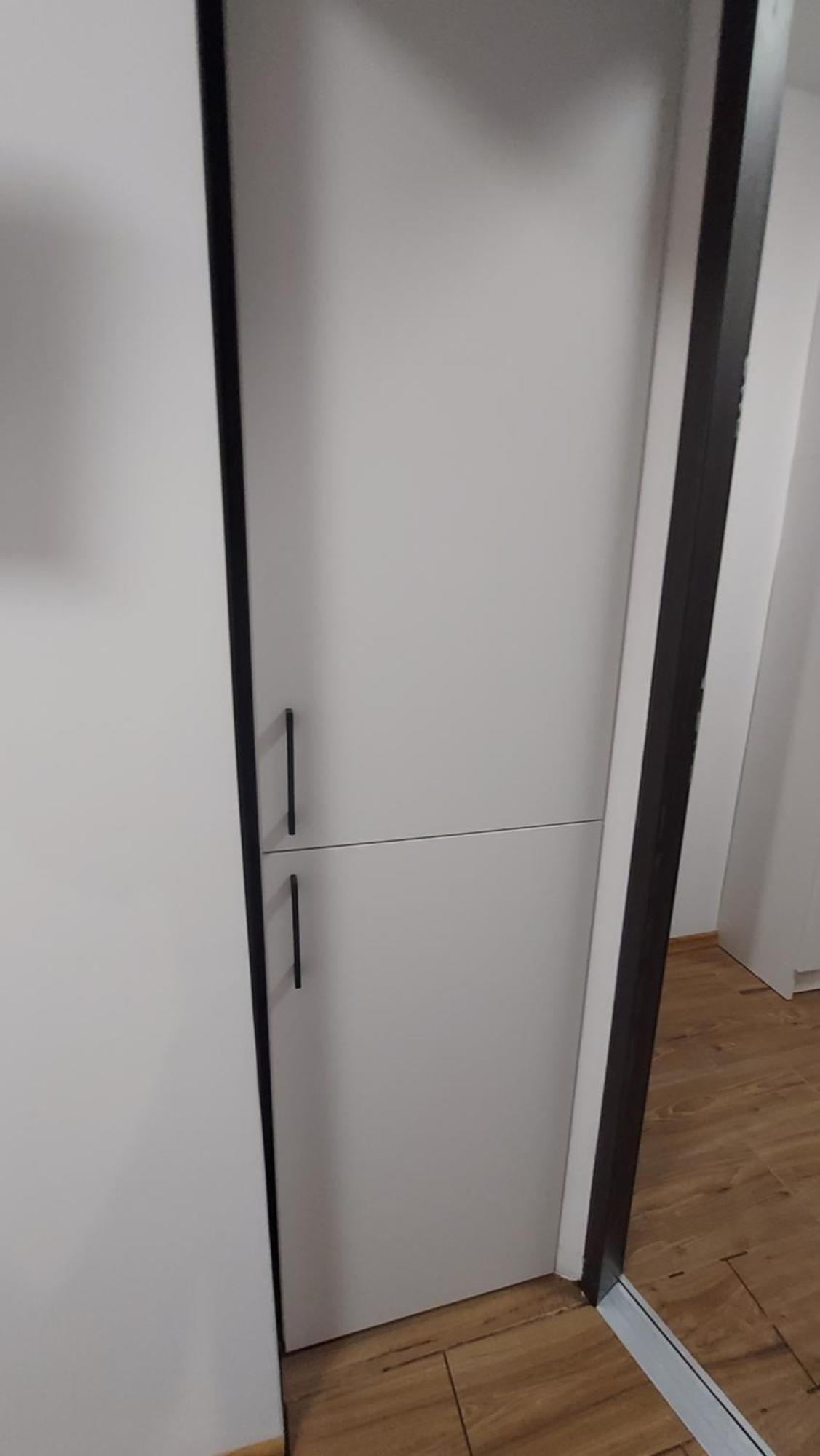 Cosy Studio Szopena Жешов Екстериор снимка