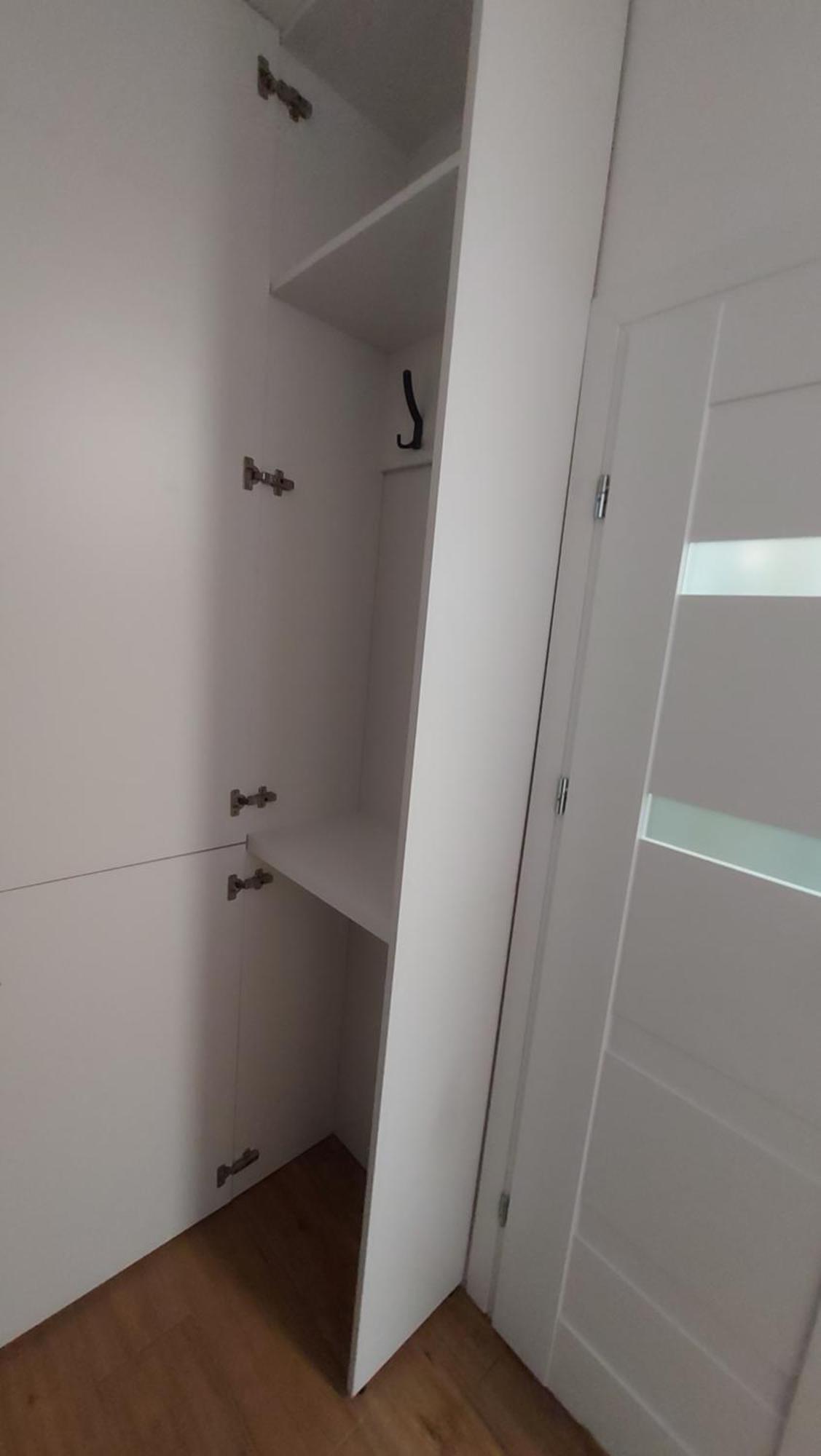 Cosy Studio Szopena Жешов Екстериор снимка