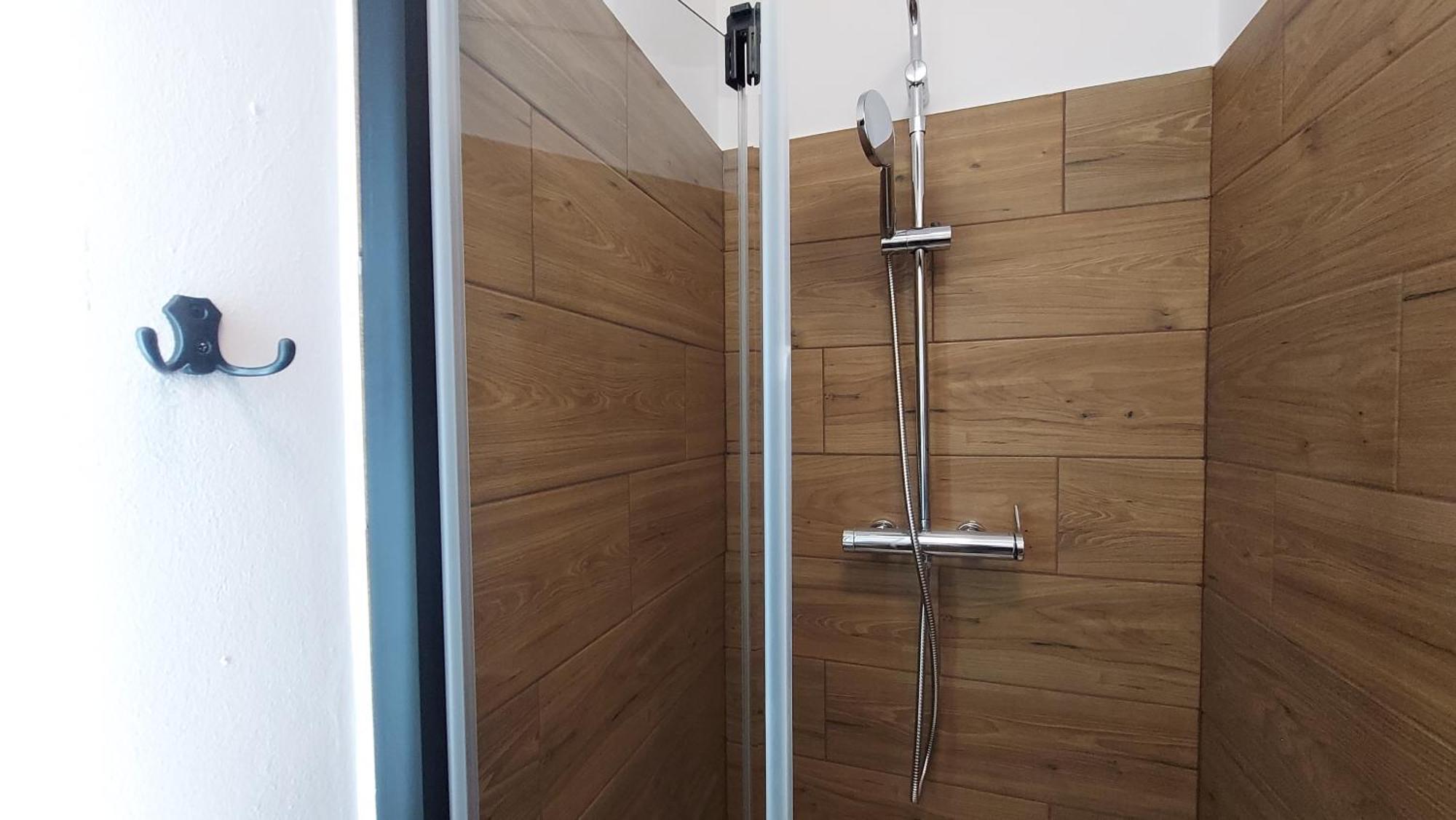 Cosy Studio Szopena Жешов Екстериор снимка