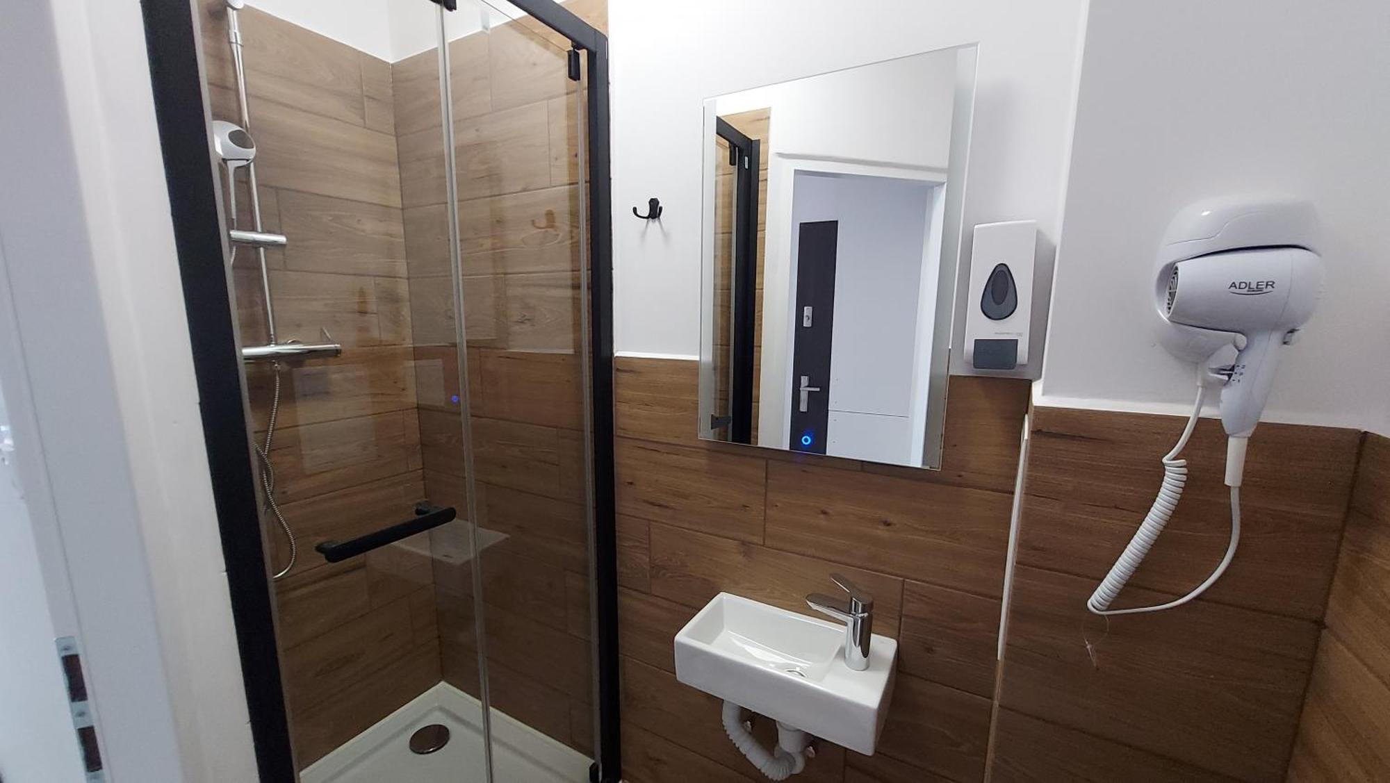 Cosy Studio Szopena Жешов Екстериор снимка
