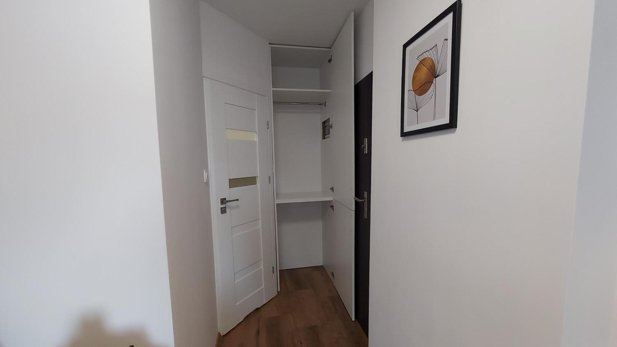 Cosy Studio Szopena Жешов Екстериор снимка